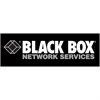 BLACK BOX NETWORK SERVICES